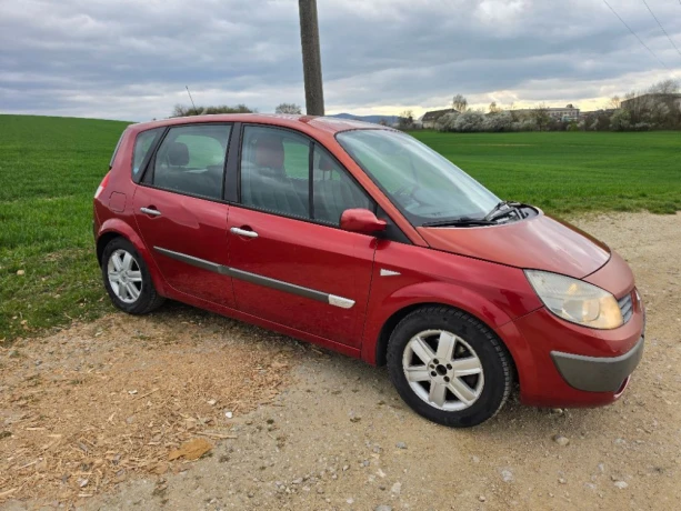 renault-scenic-renault-scenic-2-2005-19-96kw-big-2