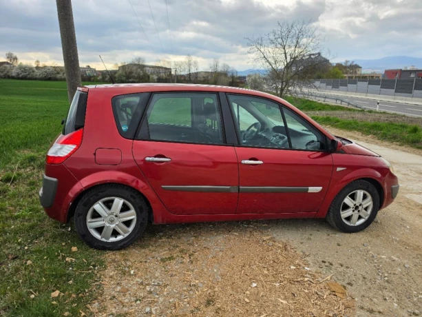 renault-scenic-renault-scenic-2-2005-19-96kw-big-3