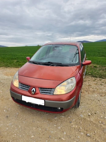 renault-scenic-renault-scenic-2-2005-19-96kw-big-0