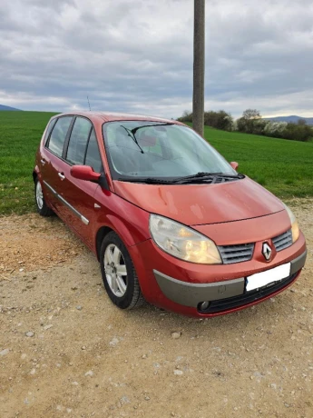 renault-scenic-renault-scenic-2-2005-19-96kw-big-1