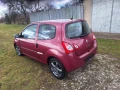 renault-twingo-small-3