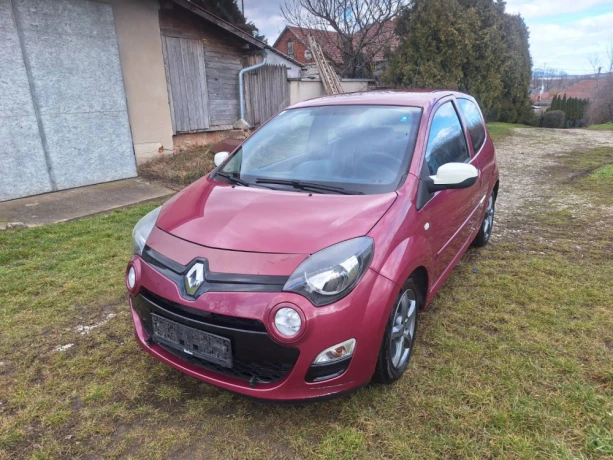 renault-twingo-big-1