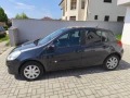 renault-clio-15-dci-dynamique-63kw85hp-m5-small-1