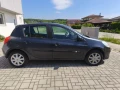 renault-clio-15-dci-dynamique-63kw85hp-m5-small-2