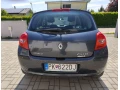 renault-clio-15-dci-dynamique-63kw85hp-m5-small-3