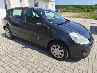 renault-clio-15-dci-dynamique-63kw85hp-m5