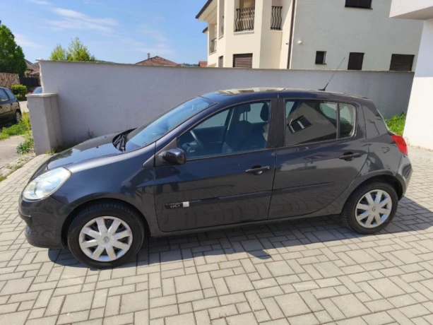 renault-clio-15-dci-dynamique-63kw85hp-m5-big-1