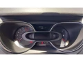 renault-captur-renault-captur-small-1