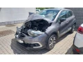 renault-captur-renault-captur-small-0