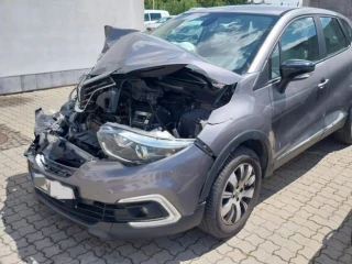 renault-captur-renault-captur
