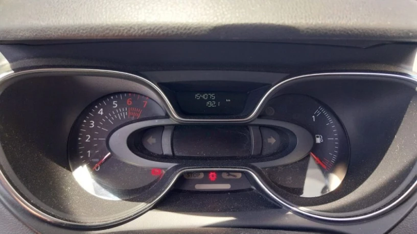 renault-captur-renault-captur-big-1