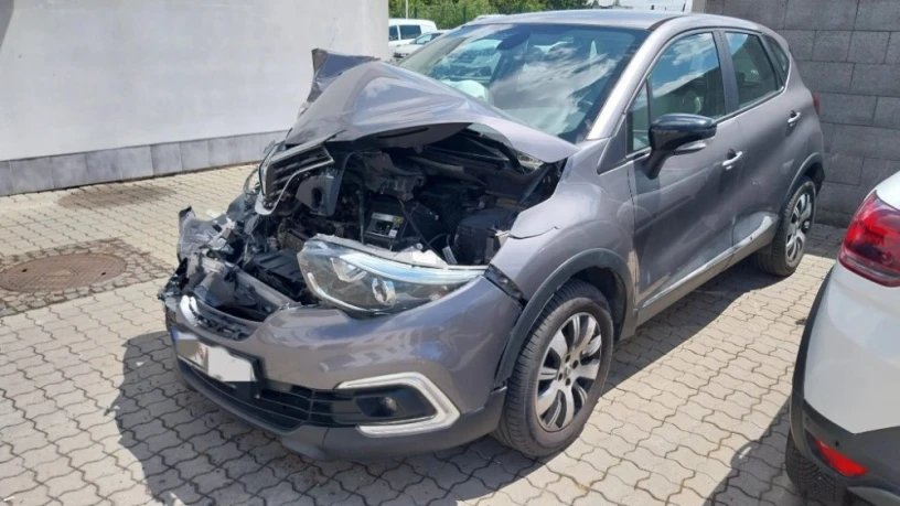 renault-captur-renault-captur-big-0