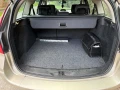 renault-megane-combi-renault-megane-combi-19-tdi-small-2