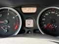 renault-megane-combi-renault-megane-combi-19-tdi-small-3