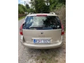 renault-megane-combi-renault-megane-combi-19-tdi-small-1