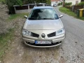 renault-megane-combi-renault-megane-combi-19-tdi-small-0
