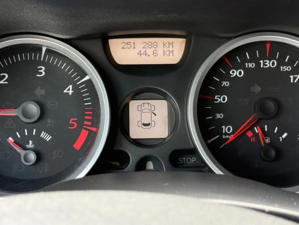renault-megane-combi-renault-megane-combi-19-tdi-big-3