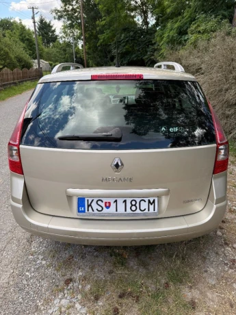 renault-megane-combi-renault-megane-combi-19-tdi-big-1