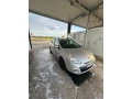 renault-clio-clio-15-dci-63kw-small-3