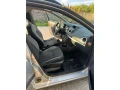renault-clio-clio-15-dci-63kw-small-2