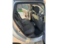 renault-clio-clio-15-dci-63kw-small-1