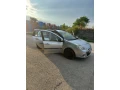 renault-clio-clio-15-dci-63kw-small-0
