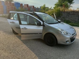 renault-clio-clio-15-dci-63kw