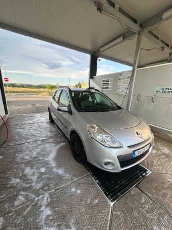 renault-clio-clio-15-dci-63kw-big-3