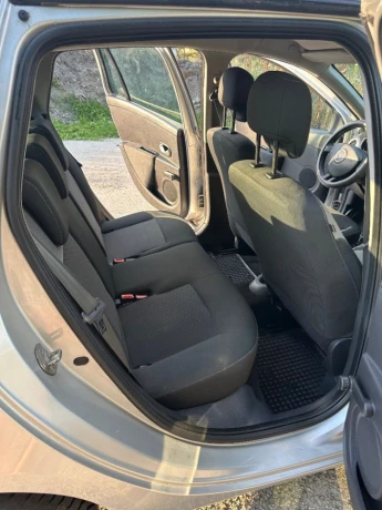 renault-clio-clio-15-dci-63kw-big-1