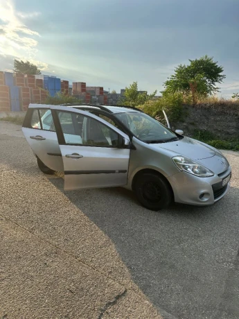 renault-clio-clio-15-dci-63kw-big-0