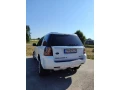land-rover-freelander-2-land-rover-freelander-2-small-3