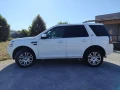 land-rover-freelander-2-land-rover-freelander-2-small-2