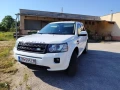 land-rover-freelander-2-land-rover-freelander-2-small-0