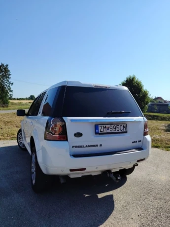 land-rover-freelander-2-land-rover-freelander-2-big-3
