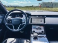 land-rover-range-rover-velar-s-r-dynamic-krasny-vzhlad-small-1