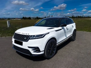 land-rover-range-rover-velar-s-r-dynamic-krasny-vzhlad