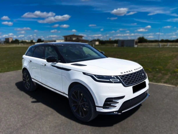 land-rover-range-rover-velar-s-r-dynamic-krasny-vzhlad-big-3