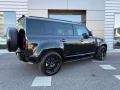land-rover-defender-110-30d-i6-d300-mhev-x-dynamic-se-at-awd-220kw300hp-a8-small-1