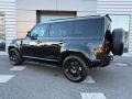 land-rover-defender-110-30d-i6-d300-mhev-x-dynamic-se-at-awd-220kw300hp-a8-small-3