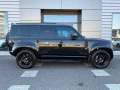 land-rover-defender-110-30d-i6-d300-mhev-x-dynamic-se-at-awd-220kw300hp-a8-small-2