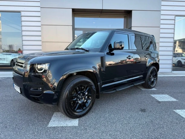 land-rover-defender-110-30d-i6-d300-mhev-x-dynamic-se-at-awd-220kw300hp-a8-big-0