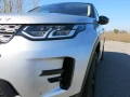 land-rover-discovery-sport-20d-d150-s-awd-at-small-1