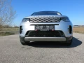 land-rover-discovery-sport-20d-d150-s-awd-at-small-2