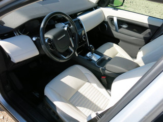 land-rover-discovery-sport-20d-d150-s-awd-at