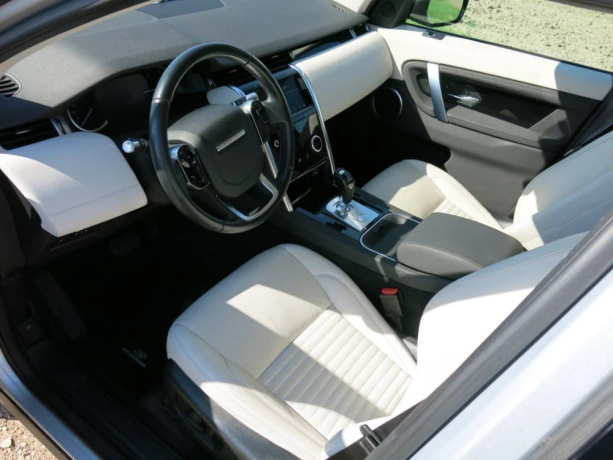 land-rover-discovery-sport-20d-d150-s-awd-at-big-0