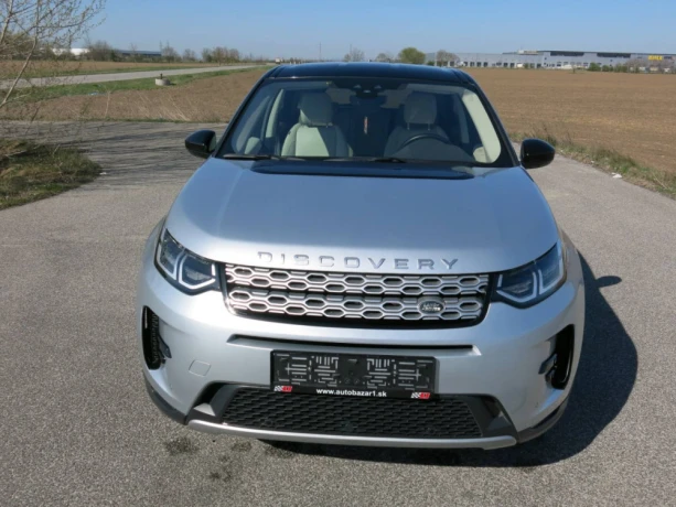 land-rover-discovery-sport-20d-d150-s-awd-at-big-3