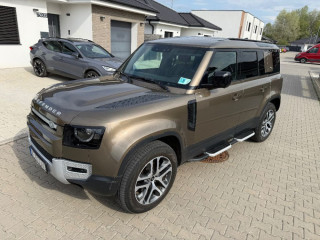land-rover-defender-110-30d-i6-d250-mhev-se-at-awd-183kw249hp-a8