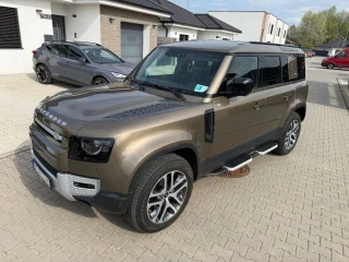 land-rover-defender-110-30d-i6-d250-mhev-se-at-awd-183kw249hp-a8