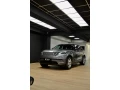 land-rover-range-rover-velar-240k-novy-servis-small-0