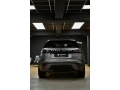 land-rover-range-rover-velar-240k-novy-servis-small-1